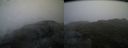 ./images/calvert/buxton2/20150626/buxton220150626_052504M.jpg