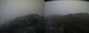 ./images/calvert/buxton2/20150626/buxton220150626_053003M.jpg