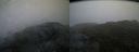 ./images/calvert/buxton2/20150626/buxton220150626_054503M.jpg