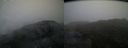 ./images/calvert/buxton2/20150626/buxton220150626_061003M.jpg