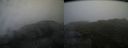 ./images/calvert/buxton2/20150626/buxton220150626_070504M.jpg