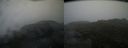 ./images/calvert/buxton2/20150626/buxton220150626_071004M.jpg