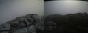 ./images/calvert/buxton2/20150626/buxton220150626_110004M.jpg