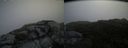 ./images/calvert/buxton2/20150626/buxton220150626_111004M.jpg