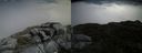 ./images/calvert/buxton2/20150626/buxton220150626_112004M.jpg