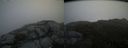 ./images/calvert/buxton2/20150626/buxton220150626_114003M.jpg