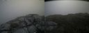 ./images/calvert/buxton2/20150626/buxton220150626_114503M.jpg