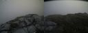 ./images/calvert/buxton2/20150626/buxton220150626_121004M.jpg