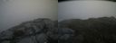./images/calvert/buxton2/20150626/buxton220150626_121503M.jpg