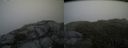 ./images/calvert/buxton2/20150626/buxton220150626_122504M.jpg