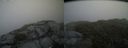 ./images/calvert/buxton2/20150626/buxton220150626_123004M.jpg
