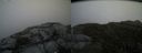 ./images/calvert/buxton2/20150626/buxton220150626_125003M.jpg