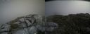 ./images/calvert/buxton2/20150626/buxton220150626_132504M.jpg