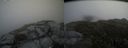 ./images/calvert/buxton2/20150626/buxton220150626_133003M.jpg