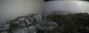 ./images/calvert/buxton2/20150626/buxton220150626_135003M.jpg