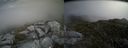 ./images/calvert/buxton2/20150626/buxton220150626_135502M.jpg