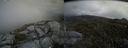 ./images/calvert/buxton2/20150626/buxton220150626_140002M.jpg