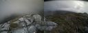 ./images/calvert/buxton2/20150626/buxton220150626_140503M.jpg