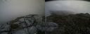 ./images/calvert/buxton2/20150626/buxton220150626_141003M.jpg