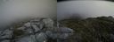 ./images/calvert/buxton2/20150626/buxton220150626_141502M.jpg