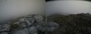 ./images/calvert/buxton2/20150626/buxton220150626_142002M.jpg