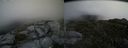 ./images/calvert/buxton2/20150626/buxton220150626_142504M.jpg