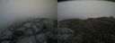 ./images/calvert/buxton2/20150626/buxton220150626_143003M.jpg