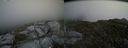 ./images/calvert/buxton2/20150626/buxton220150626_144003M.jpg