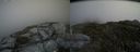 ./images/calvert/buxton2/20150626/buxton220150626_144504M.jpg
