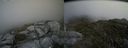 ./images/calvert/buxton2/20150626/buxton220150626_145003M.jpg