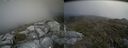./images/calvert/buxton2/20150626/buxton220150626_145504M.jpg