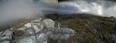 ./images/calvert/buxton2/20150626/buxton220150626_150003M.jpg