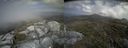 ./images/calvert/buxton2/20150626/buxton220150626_150503M.jpg