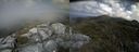 ./images/calvert/buxton2/20150626/buxton220150626_151004M.jpg