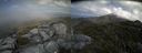 ./images/calvert/buxton2/20150626/buxton220150626_151503M.jpg