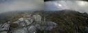 ./images/calvert/buxton2/20150626/buxton220150626_152004M.jpg