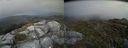 ./images/calvert/buxton2/20150626/buxton220150626_152503M.jpg