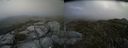 ./images/calvert/buxton2/20150626/buxton220150626_153004M.jpg