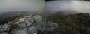 ./images/calvert/buxton2/20150626/buxton220150626_153504M.jpg