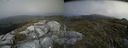 ./images/calvert/buxton2/20150626/buxton220150626_154004M.jpg
