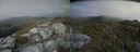 ./images/calvert/buxton2/20150626/buxton220150626_154503M.jpg