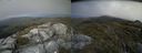 ./images/calvert/buxton2/20150626/buxton220150626_155004M.jpg