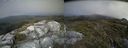 ./images/calvert/buxton2/20150626/buxton220150626_155504M.jpg