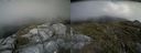 ./images/calvert/buxton2/20150626/buxton220150626_160003M.jpg