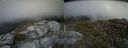 ./images/calvert/buxton2/20150626/buxton220150626_160503M.jpg