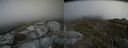 ./images/calvert/buxton2/20150626/buxton220150626_161002M.jpg