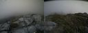 ./images/calvert/buxton2/20150626/buxton220150626_161503M.jpg