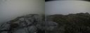 ./images/calvert/buxton2/20150626/buxton220150626_162503M.jpg