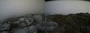 ./images/calvert/buxton2/20150626/buxton220150626_163004M.jpg