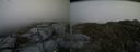 ./images/calvert/buxton2/20150626/buxton220150626_164004M.jpg